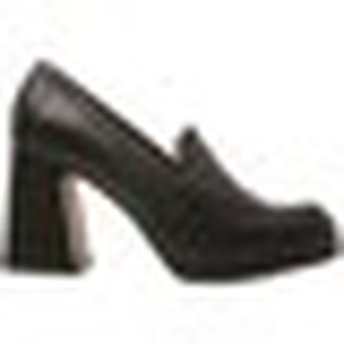Classiche basse Pinay - Angel Alarcon - Modalova