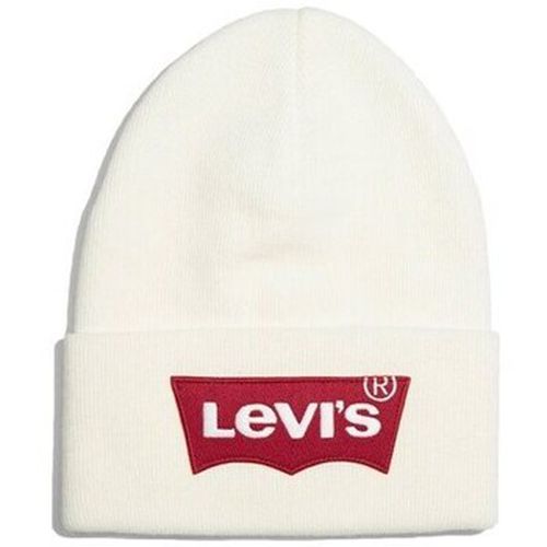 Cappelli Levis 228633-00011 - Levis - Modalova