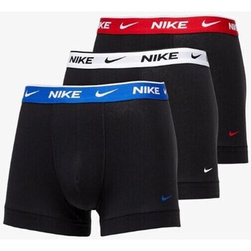 Boxer Nike 0000KE1008 Uomo - Nike - Modalova