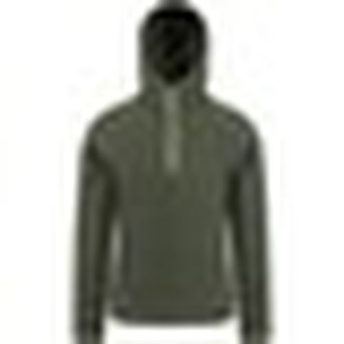 Felpe con cappuccio Camber II - Mountain Warehouse - Modalova