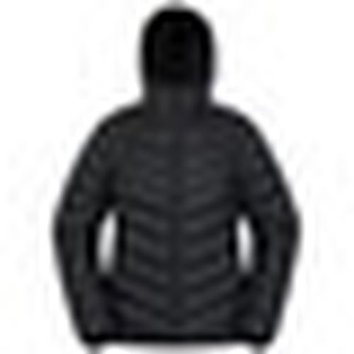 Giubbotto Seasons - Mountain Warehouse - Modalova