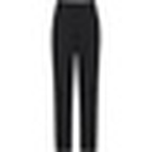 Shorts Arctic II - Mountain Warehouse - Modalova