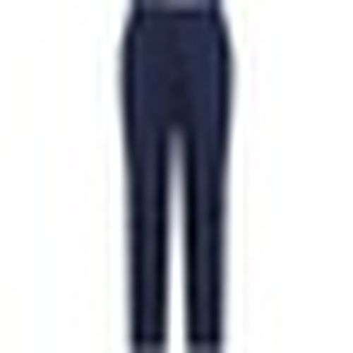 Pantalone Arctic II - Mountain Warehouse - Modalova