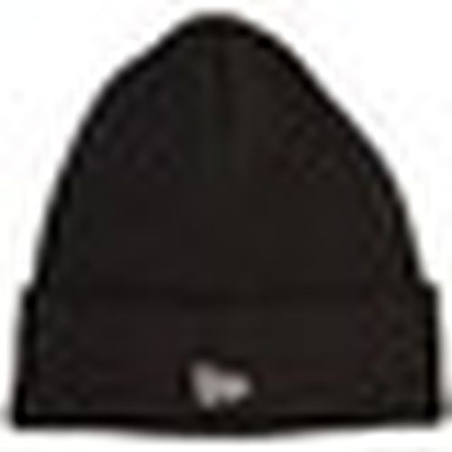 Berretto New-Era Essential Knit - New-Era - Modalova