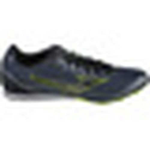 Scarpe Mizuno X First (U) - Mizuno - Modalova