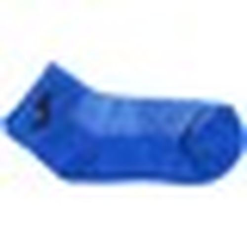 Borsa a tracolla Complementos 400027 azul - Joma - Modalova