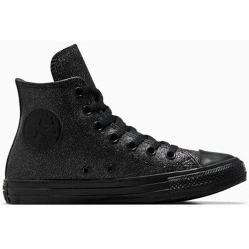 Sneakers A05432C LONA CHUCK TAYLOR ALL STAR SPARKLE - Converse - Modalova