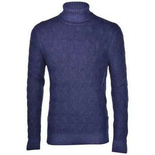 Maglione MAGLIONE UOMO 23166 31713 - Gran sasso - Modalova