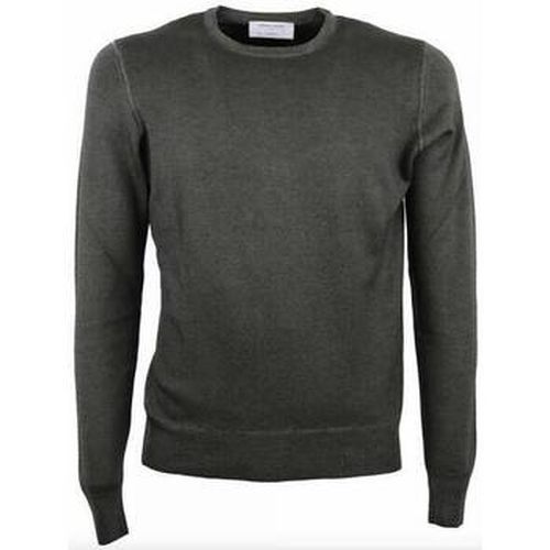 Maglione MAGLIONCINO UOMO 55167 22792 - Gran sasso - Modalova