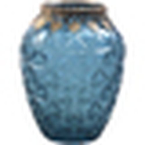 Candelieri, porta candele Porta Candele - Signes Grimalt - Modalova
