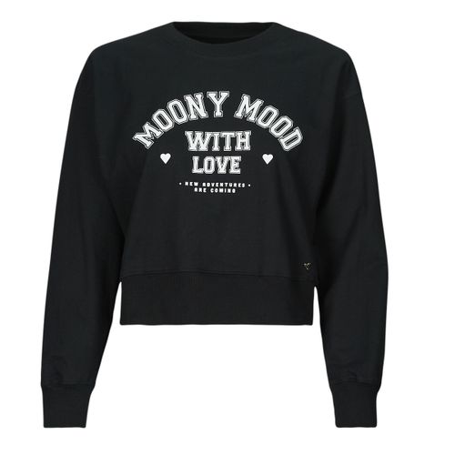 Felpe Moony Mood LAURA - Moony Mood - Modalova