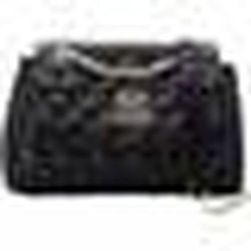 Borsa Xti BORSA DONNA - XTI - Modalova