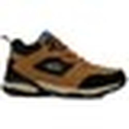 Stivaletti Stratton Men Mid - O'Neill - Modalova