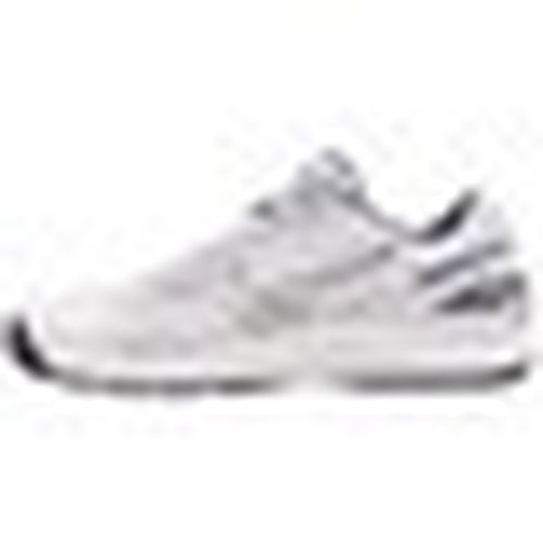 Scarpe Mizuno Cyclone Speed 4 - Mizuno - Modalova
