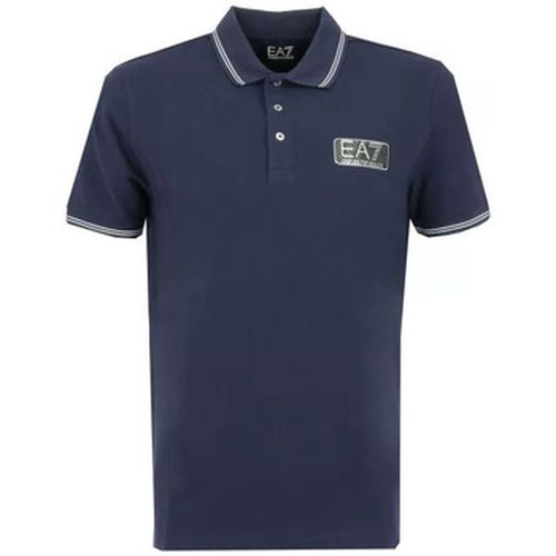 T-shirt & Polo - Ea7 emporio armani - Modalova