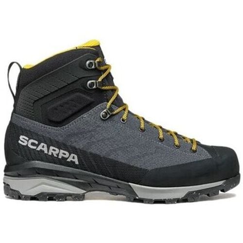 Scarpe da trekking 61051-200 Uomo - Scarpa - Modalova