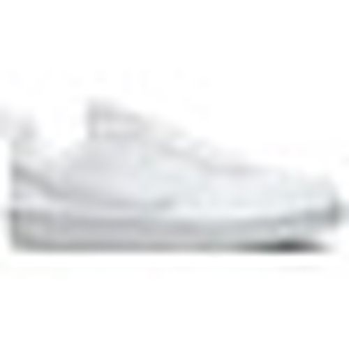 Sneakers Nike DV5456 - Nike - Modalova