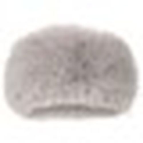 Accessori per capelli MW2109 - Mountain Warehouse - Modalova