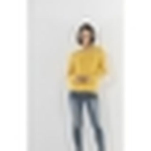 T-shirts a maniche lunghe MW76001G - Markup - Modalova