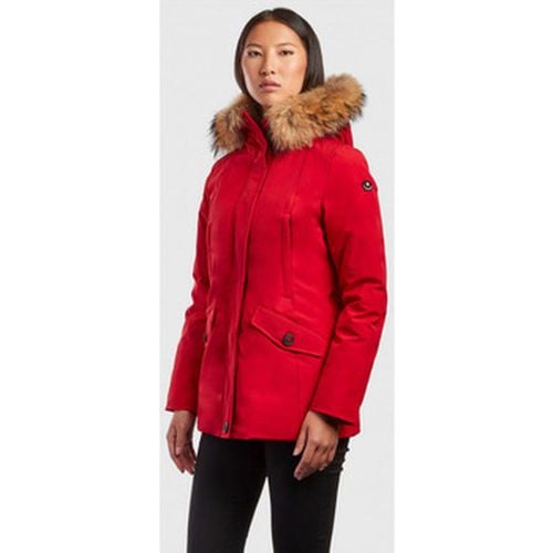 Parka Canadiens ATRMPN-42455 - Canadiens - Modalova