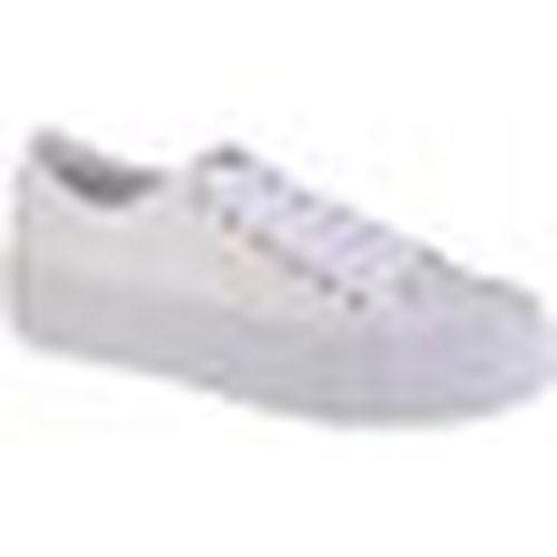Sneakers basse Lee Cooper B22373 - Lee Cooper - Modalova