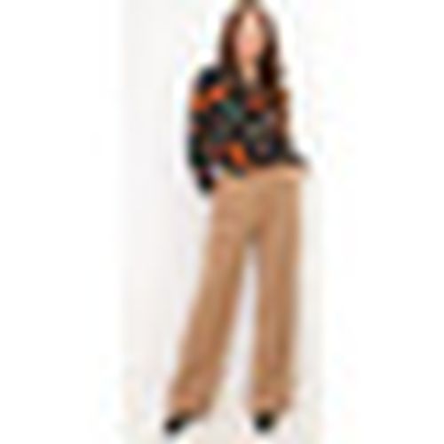 Pantaloni La Modeuse 68550_P159841 - La Modeuse - Modalova