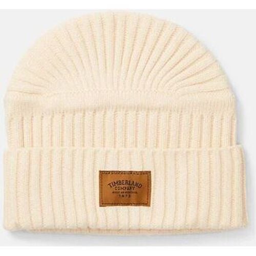 Cappelli TB0A1EGW GULF RIBBED-041 - Timberland - Modalova