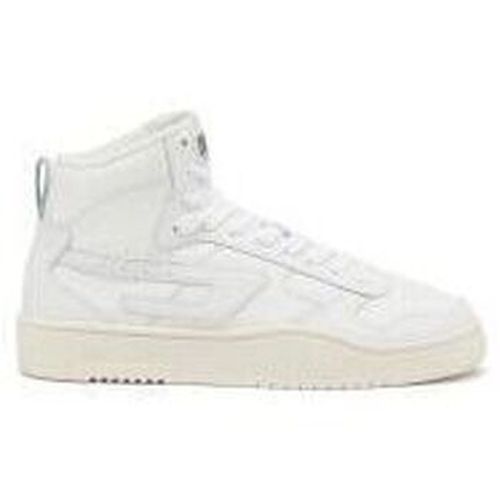 Sneakers Y03205-P5576 S-UKIYO V2 MID-T1015 - Diesel - Modalova