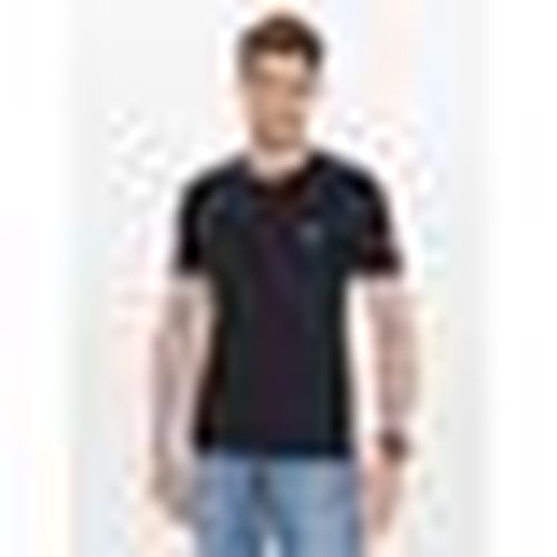 T-shirt & Polo M2YI36 I3Z14 CORE TEE-G7V2 SMART - Guess - Modalova