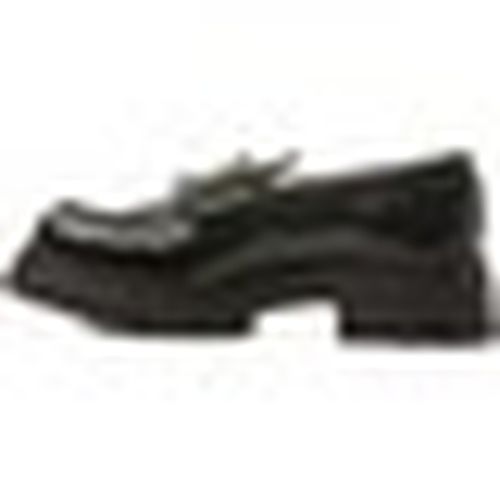 Classiche basse Uma Parker 7408 - Uma Parker - Modalova