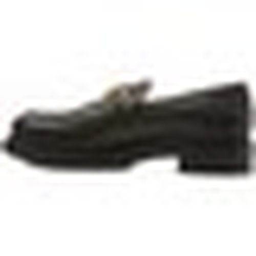 Classiche basse 432M-502-17-LIN - Emanuélle Vee - Modalova