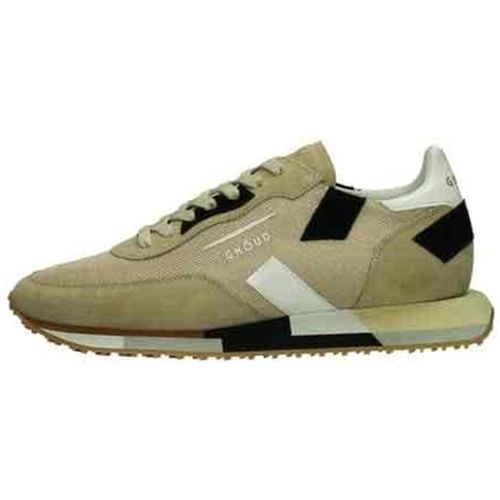 Sneakers Ghoud Venice - Ghoud Venice - Modalova