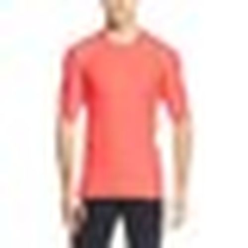 T-shirt adidas Techfit Climachill - Adidas - Modalova