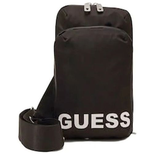 Borsa Shopping Guess authentic - Guess - Modalova