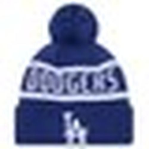 Berretto Mlb Jake Cuff Knit - New-Era - Modalova
