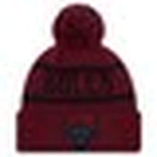 Berretto Nba Jake Cuff Knit Chibul - New-Era - Modalova