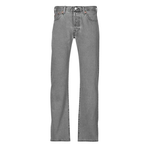Jeans Levis 501® LEVI'S ORIGINAL - Levis - Modalova