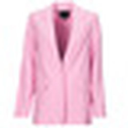 Giacca Vero Moda VMCARMEN - Vero Moda - Modalova