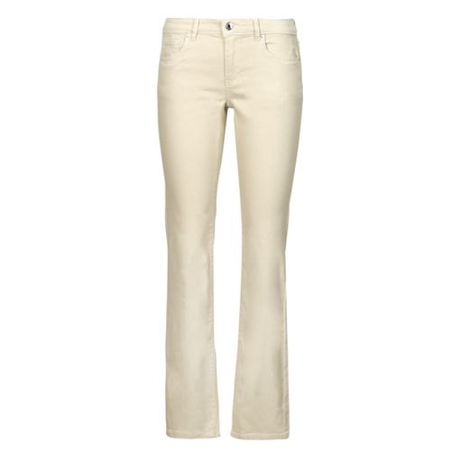 Pantaolini dritti Vero Moda VMWILD - Vero moda - Modalova