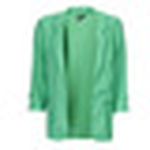 Giacca Vero Moda VMJESMILO - Vero Moda - Modalova