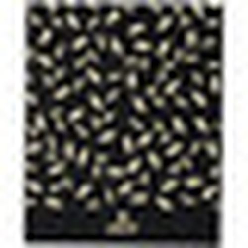 Cofanetto ombretti Refillable Large Customizable Palette - Avril - Modalova