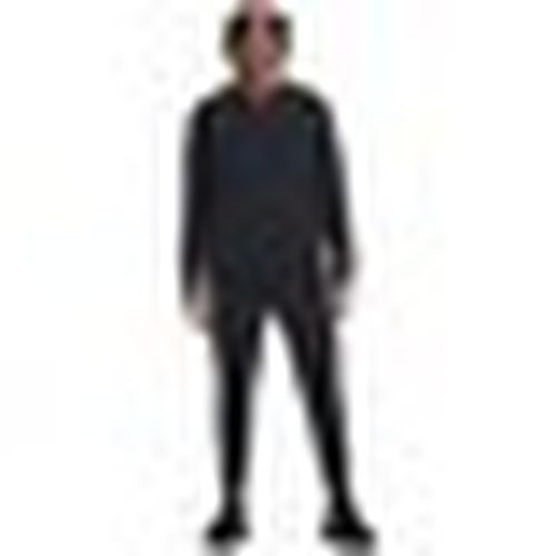 Felpe Ua Rival Fleece Crew - Under Armour - Modalova