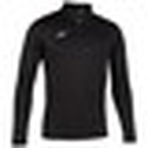 Felpe Joma Running Night - Joma - Modalova