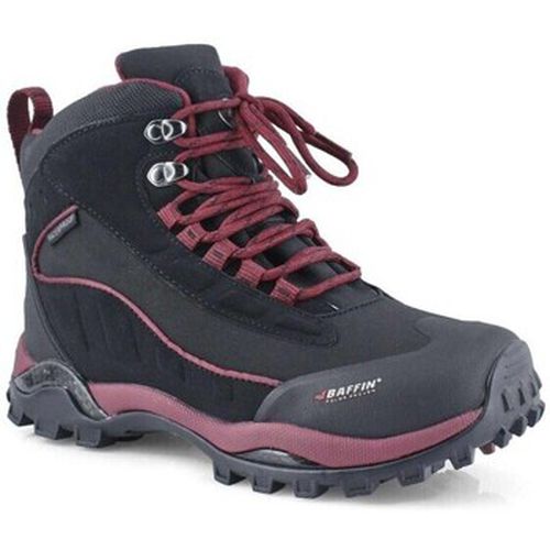 Scarpe da neve Hike - Scarponcino da donna - Baffin - Modalova