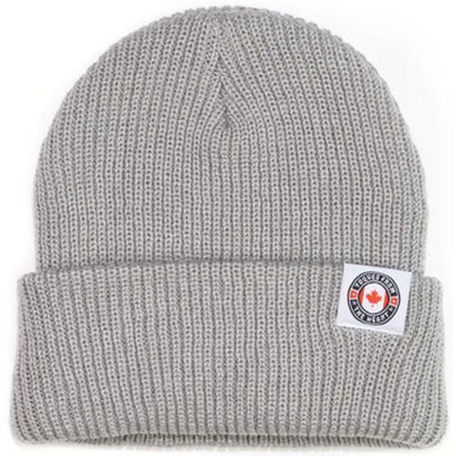 Berretto - Classic bonnet - Toques From The Heart - Modalova