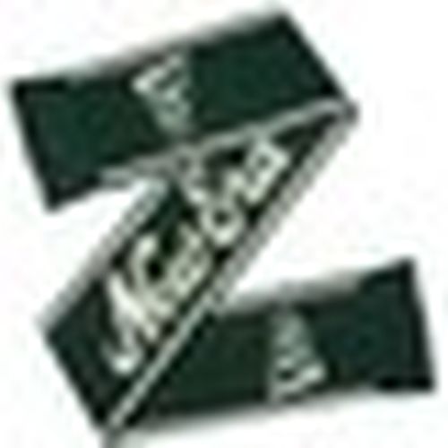 Sciarpa New-Era Script Scarf - New-Era - Modalova