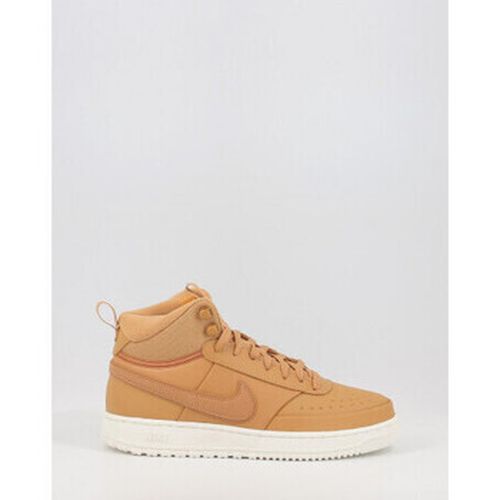 Sneakers COURT VISION MID WINTER DR7882 - Nike - Modalova