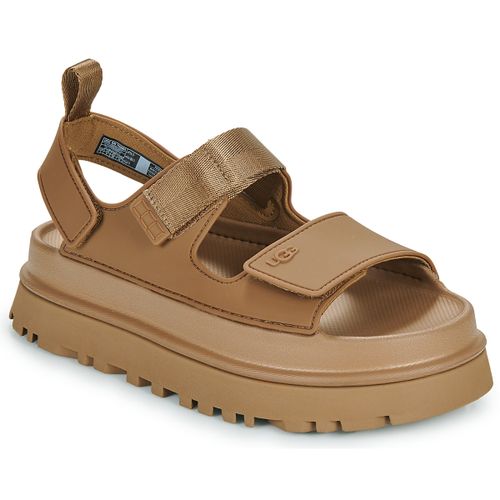 Sandali con zeppa UGG GOLDENGLOW - Ugg - Modalova