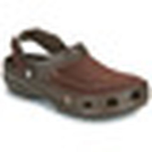 Scarpe Yukon Vista II LR Clog M - Crocs - Modalova