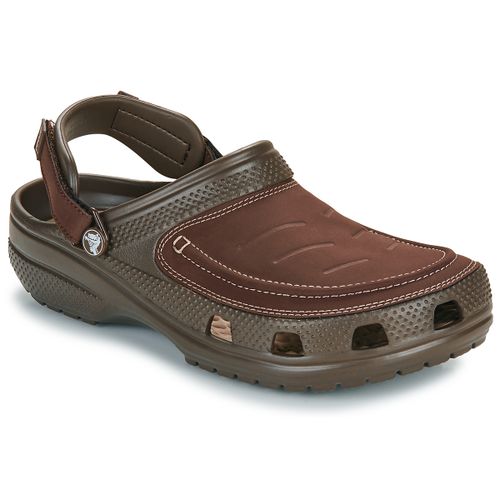 Scarpe Yukon Vista II LR Clog M - Crocs - Modalova